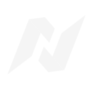 嘉兴发电机租赁｜50KW-3000KW绿电协同 防潮抗灾 本地2小时响应